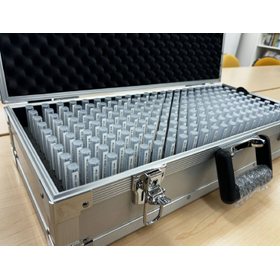 【金型向け】ピンゲージセット