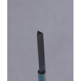 【金型向け】三角柱リーマによる高精度穴加工