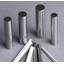 Small diameter pins for precision clock components