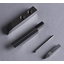 Diamond (PCD) Coiling Tool for Medical Devices