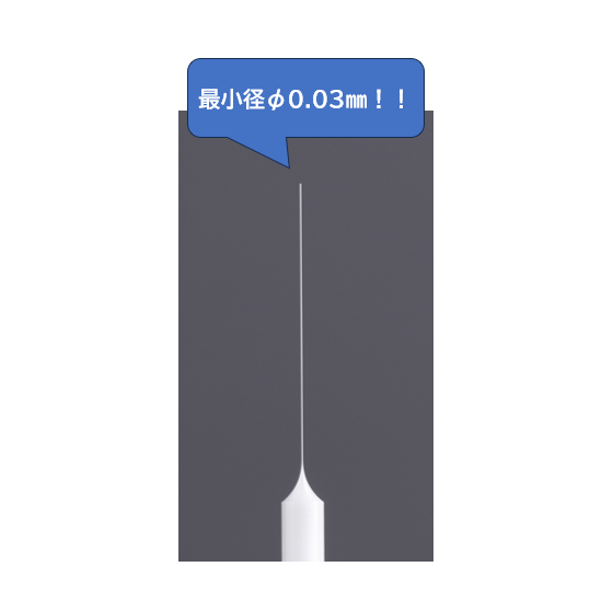 セラミックスピンゲージ.png