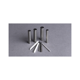 【光学機器向け】外径公差±0.1μmピンゲージ