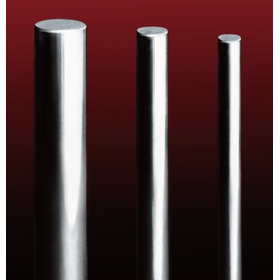 【精密機械向け】超硬合金製高精度小径ピンゲージ