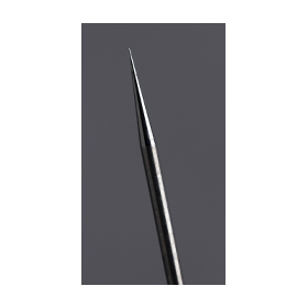 【半導体検査向け】超硬合金ニードルピン