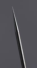 【電子機器向け】超硬合金ニードルピン