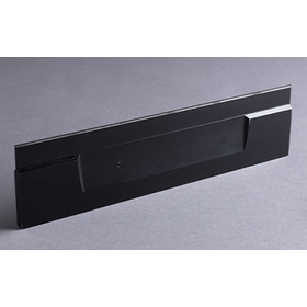 【ベアリング向け】ダイヤモンドワークレスト