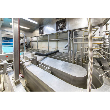 pic_food-processing-1.jpg