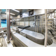 pic_food-processing-1.jpg