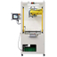 Neutron Deburring Robot Device "NBR"