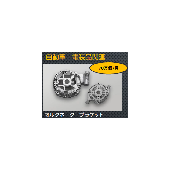 主要生産品1.png