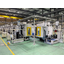 Processing service