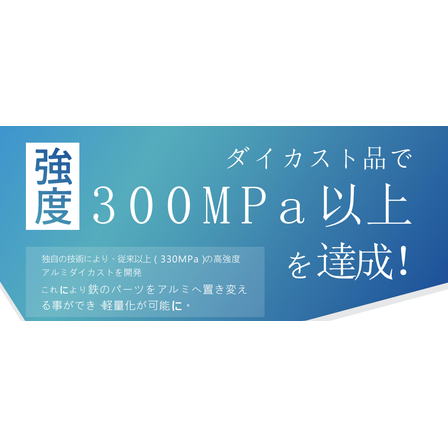 スクリーンショット 2026-04-17 145229.png