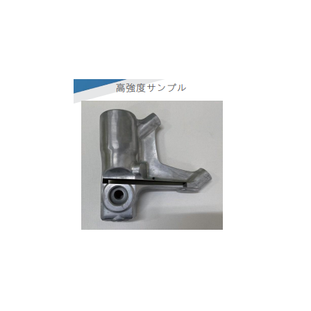 スクリーンショット 2026-04-08 171415.png