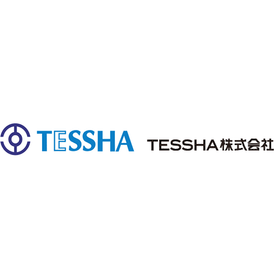 【資料】TESSHAの歴史