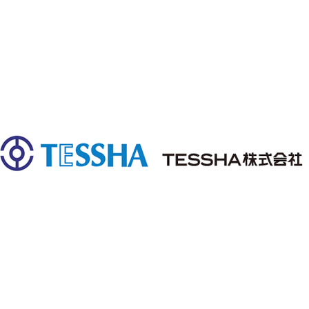 TESSHA株式会社.gif