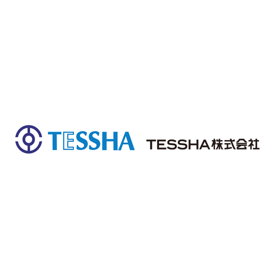 TESSHA株式会社.gif
