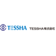 TESSHA株式会社.gif