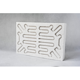 セラミックファイバー断熱材の基礎知識