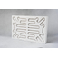 Basic Knowledge of Ceramic Fiber Insulation Materials