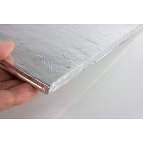 What is high-performance insulation material? An introduction from basic knowledge to key points for selection.