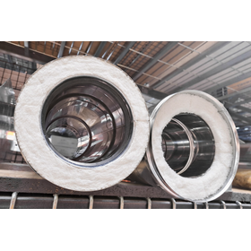 What is the thermal conductivity of insulation materials? An explanation of how to choose them to achieve energy savings and cost reduction.