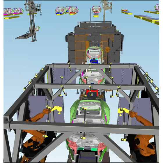 RFSuite VC 2.png
