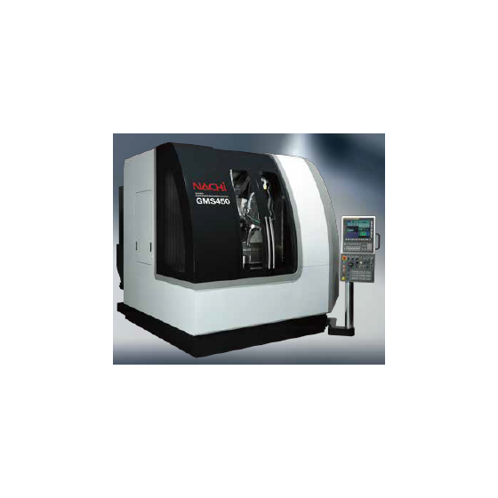 ?ギヤシェープセンタGMS450 画像.png