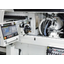 Nachi-Fujikoshi Screw Grinding Machine "GTE Series"