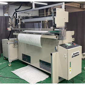 超硬刃仕様スタック☆カッター