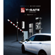 Y-GATE カタログ表紙.png
