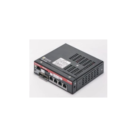 All Gigaインテリジェント光SW-HUB『DN5163E』.jpg