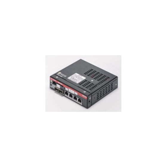All Gigaインテリジェント光SW-HUB『DN5163E』.jpg