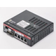 All Gigaインテリジェント光SW-HUB『DN5163E』.jpg