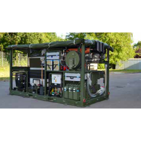 スクリーンショット 2026-09-30 163327.png