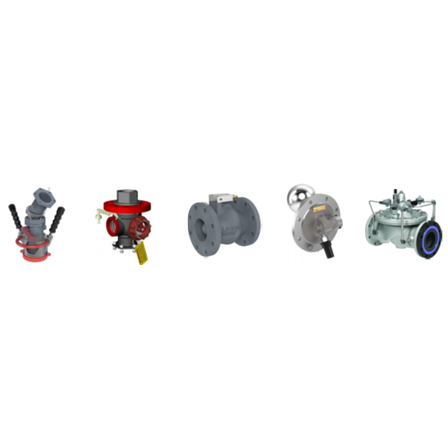 1.PNG