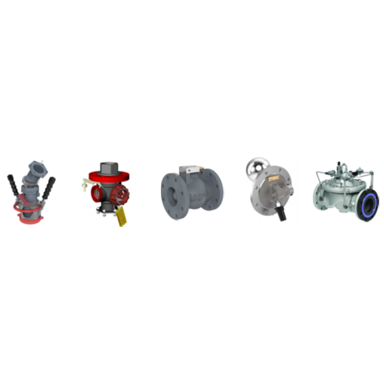 1.PNG