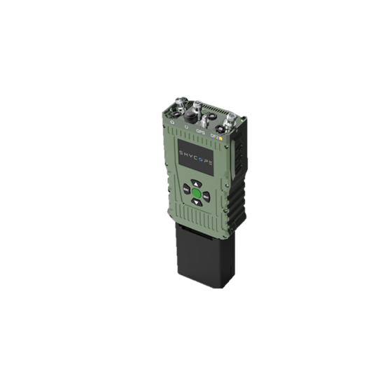 スクリーンショット 2025-12-25 161412.png