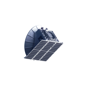 戦略的気象情報提供システム