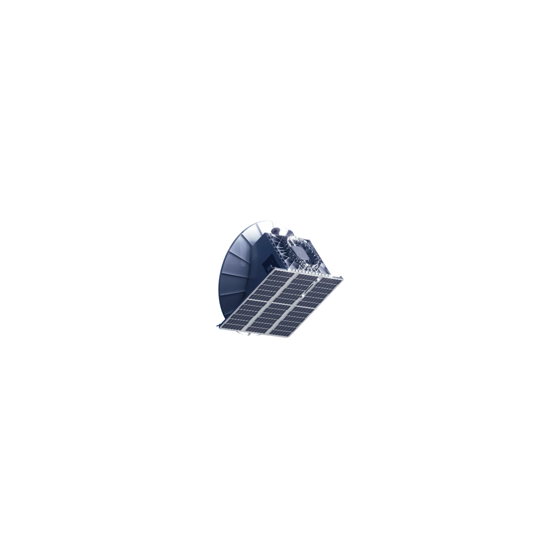 画像1.png