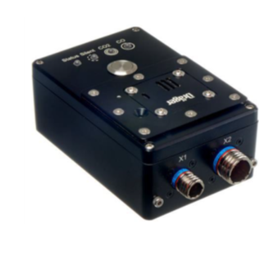 NBC-compatible products