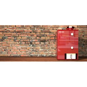 コーヒーミル （珈琲ミル）（リードミル）