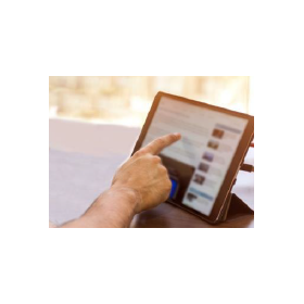 内航船員向け勤怠管理システム『WTM』