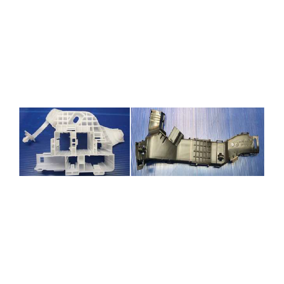 東和プラスチックス株式会社.png