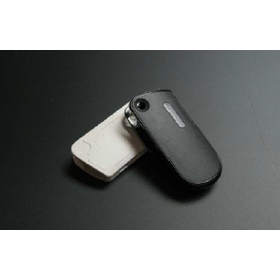 【製作事例】住宅用キーケース