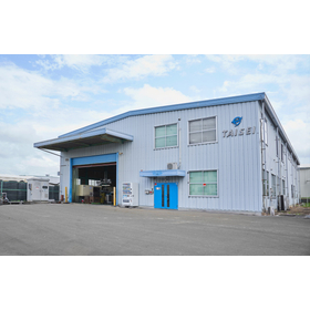 Leave the mold transfer and production transfer to us.