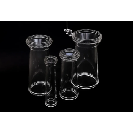 スクリーンショット 2026-04-23 101152.png