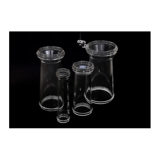 スクリーンショット 2026-04-23 101152.png