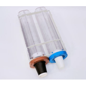 【製作事例】カップディスペンサー