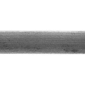 タングステン芯線（半導体生産ダイヤモンドワイヤ用）