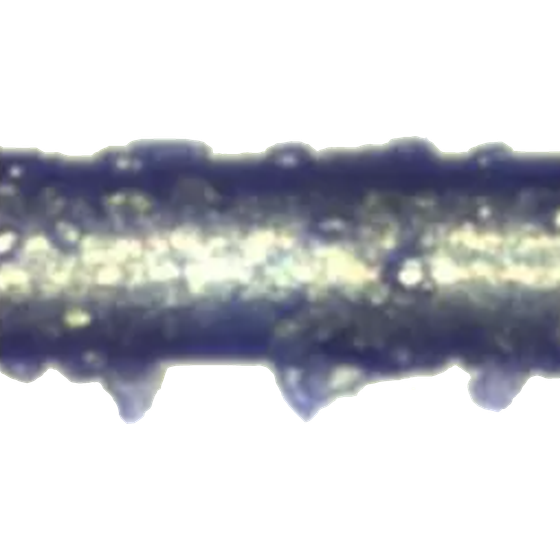 ﾀﾞｲﾔﾓﾝﾄﾞﾜｲﾔｿｰ 構造2t.png